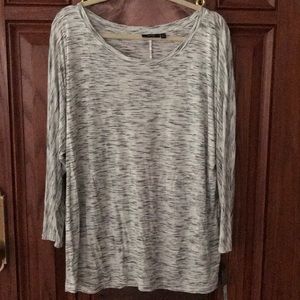 Women’s shirt